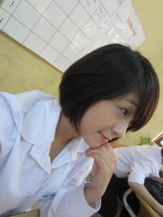 漂亮的姐姐在线